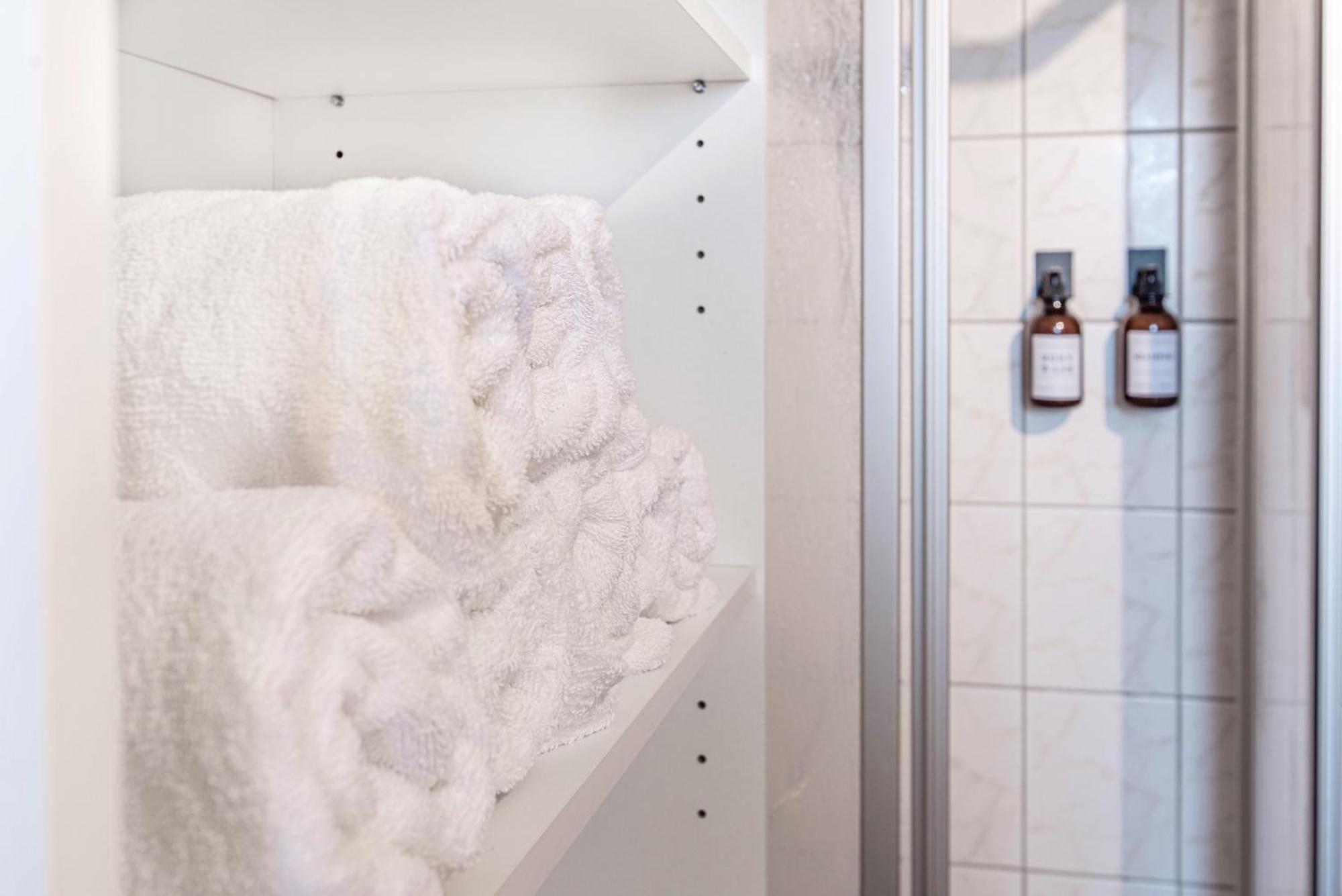 Grosszuegiges Apartment - Zentral - Kueche - Familienfreundlich Erfurt Zewnętrze zdjęcie