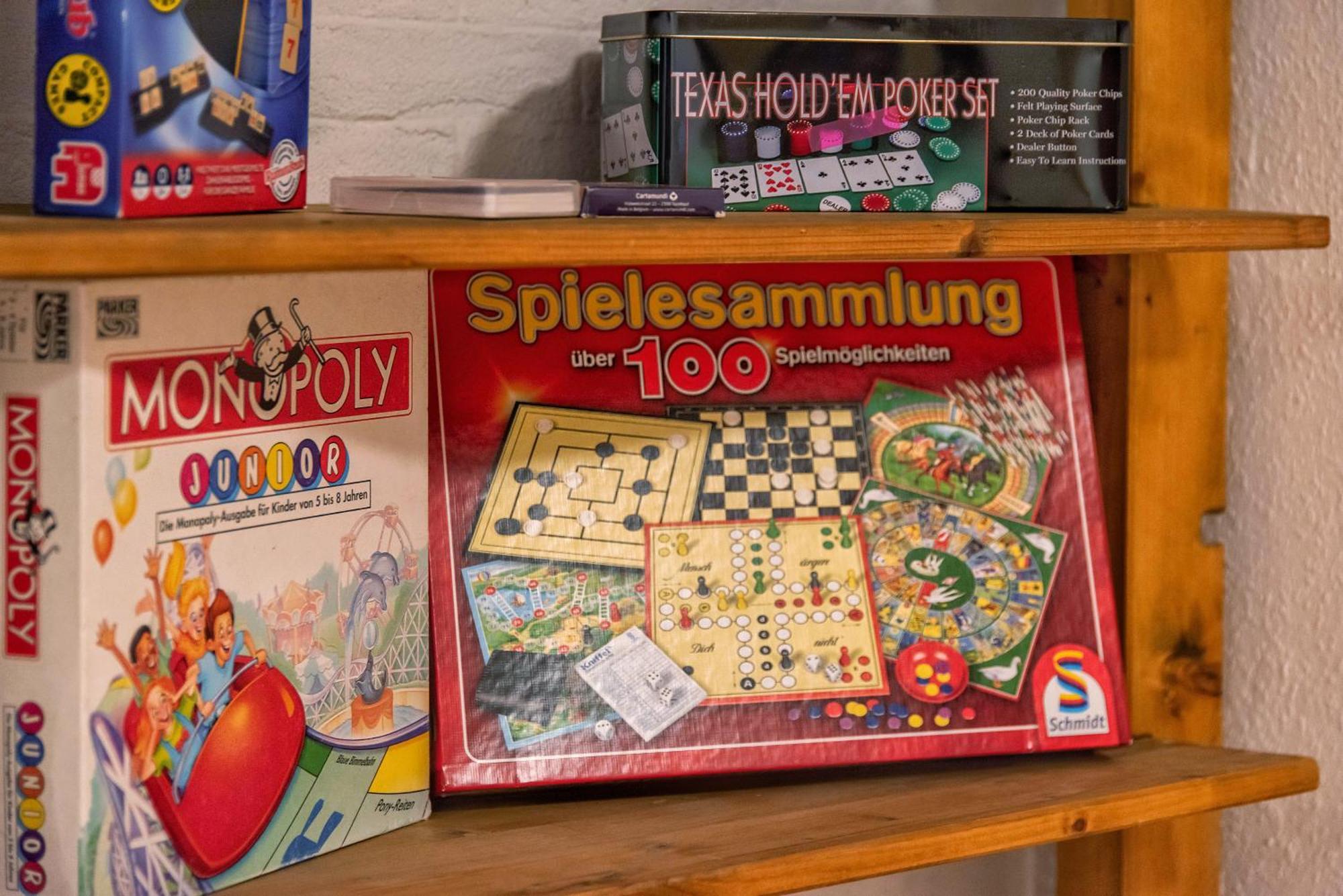 Grosszuegiges Apartment - Zentral - Kueche - Familienfreundlich Erfurt Zewnętrze zdjęcie